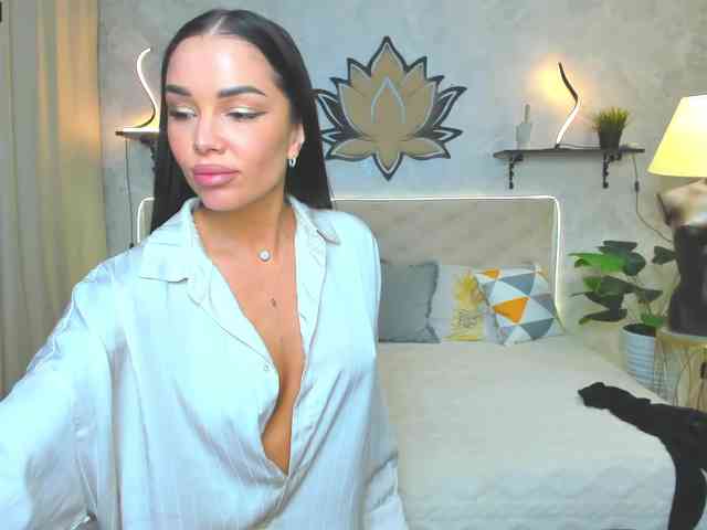 Bianka-strip Bianka-strip