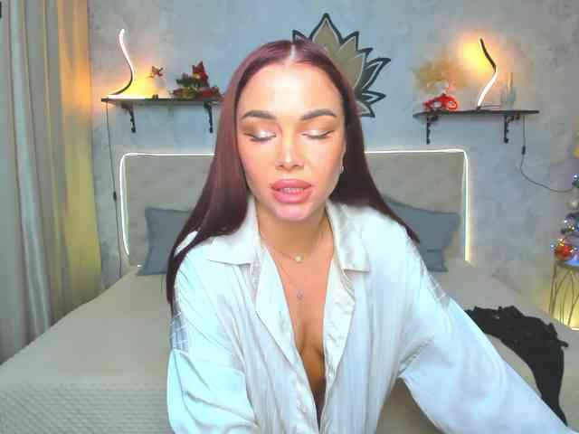 Bianka-strip Bianka-strip