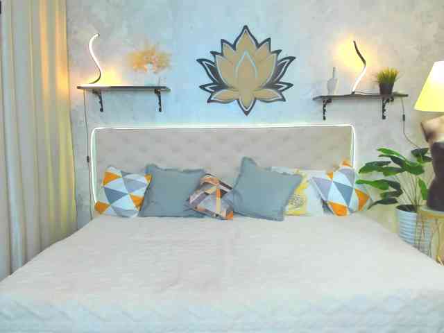 Bianka-strip Bianka-strip