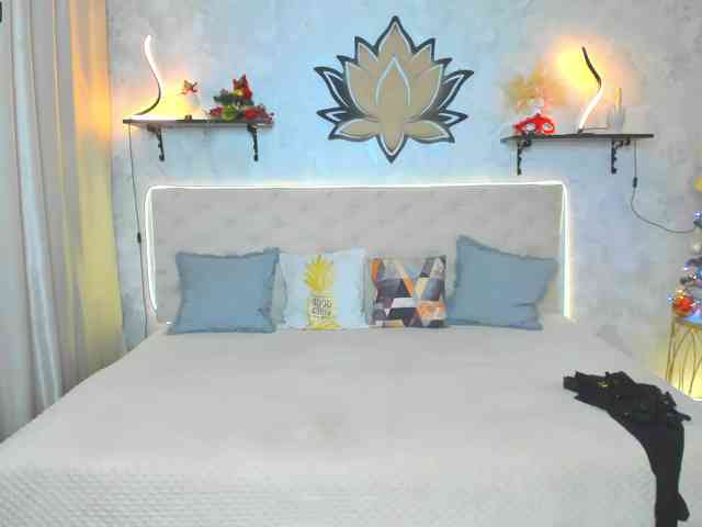 Bianka-strip Bianka-strip