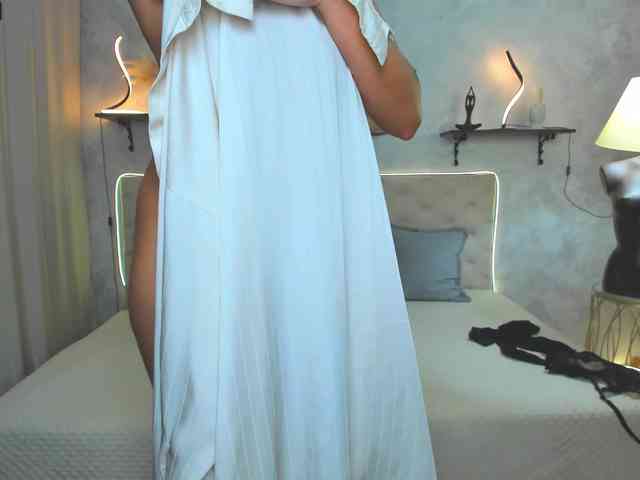 Bianka-strip Bianka-strip