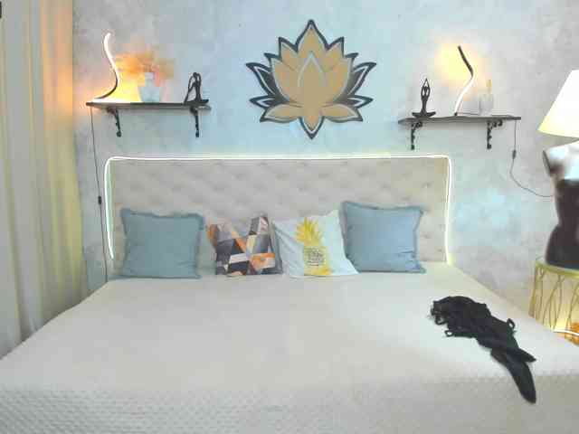 Bianka-strip Bianka-strip