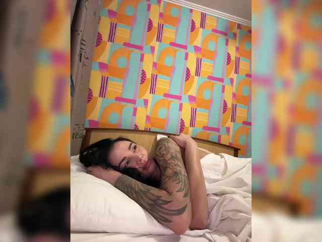 Bianka-strip Bianka-strip