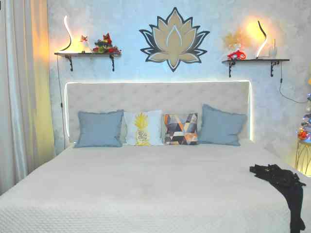 Bianka-strip Bianka-strip