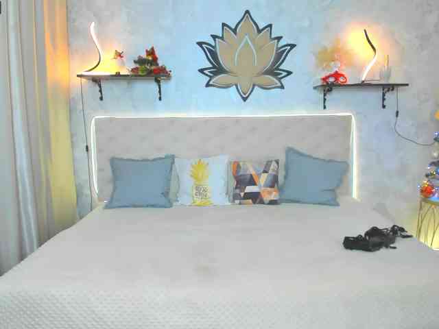 Bianka-strip Bianka-strip