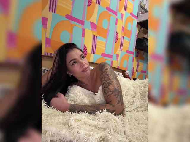 Bianka-strip Bianka-strip