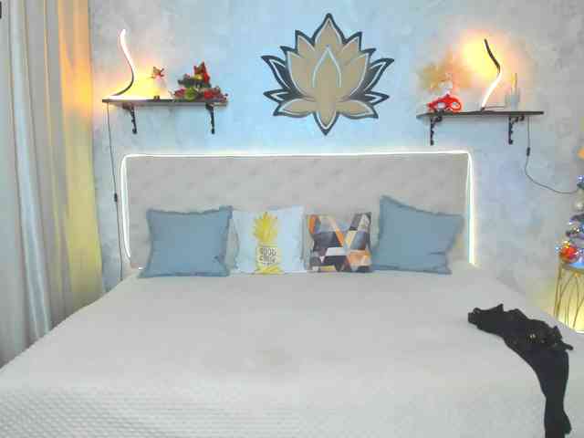 Bianka-strip Bianka-strip