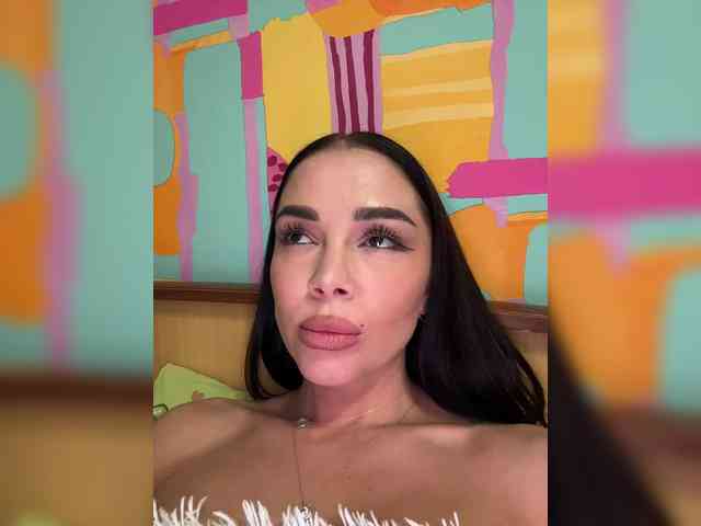 Bianka-strip Bianka-strip