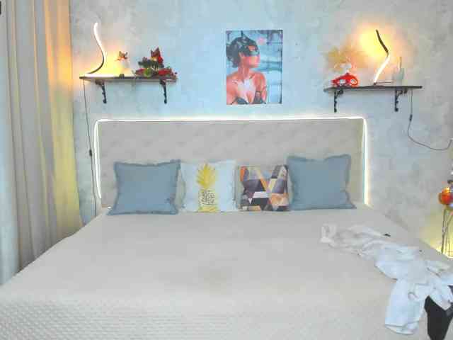 Bianka-strip Bianka-strip