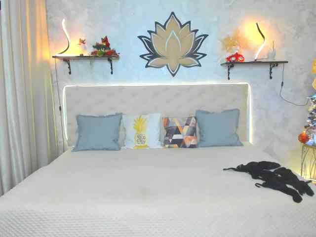 Bianka-strip Bianka-strip