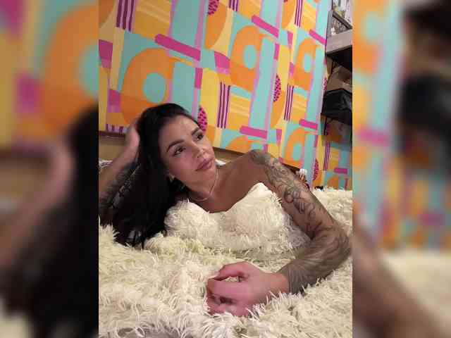 Bianka-strip Bianka-strip