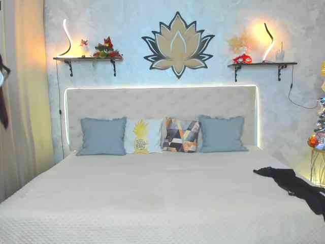 Bianka-strip Bianka-strip