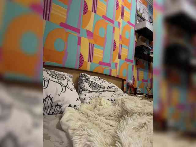 Bianka-strip Bianka-strip