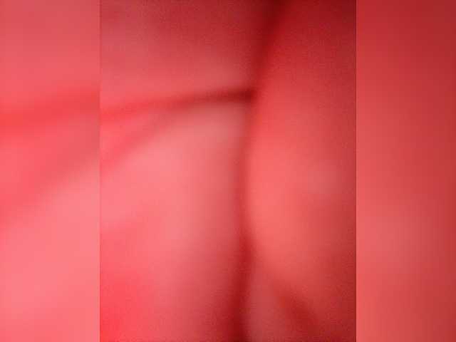 AnnaSnowy