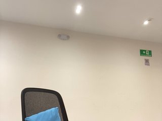 LittleToxic Porn Show