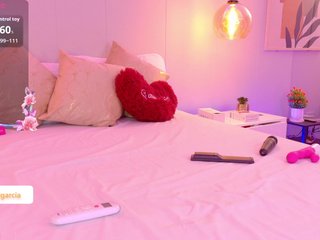 LittleToxic Porn Show