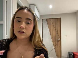 LittleToxic Porn Show