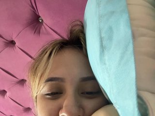 LittleToxic Porn Show