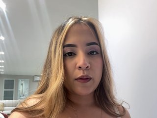 LittleToxic Porn Show