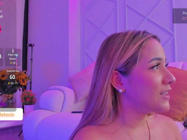 LittleToxic's BongaCams show and profile