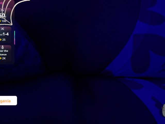 Preview of littletoxic