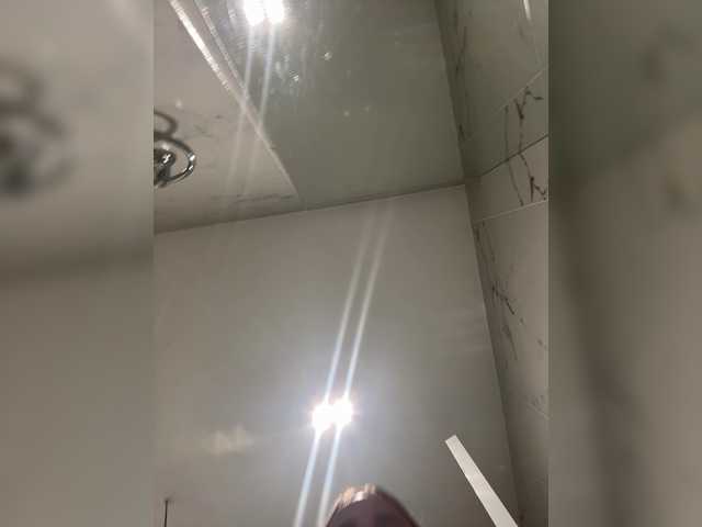 Preview of littletoxic