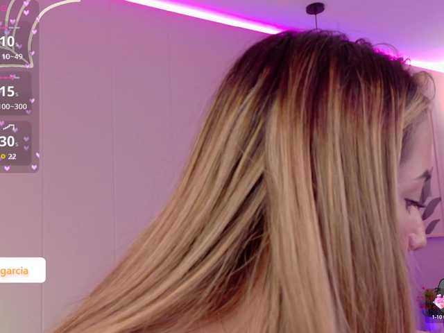 Preview of littletoxic