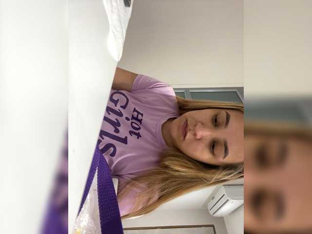 LittleToxic from BongaCams is Freechat