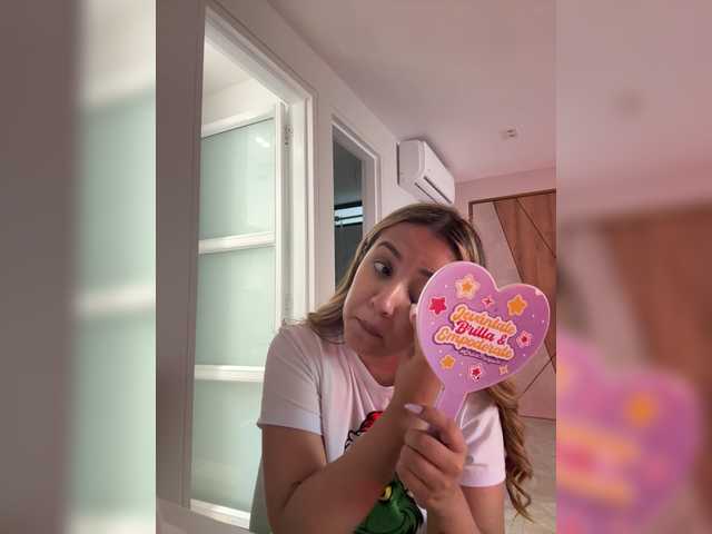 Preview of littletoxic