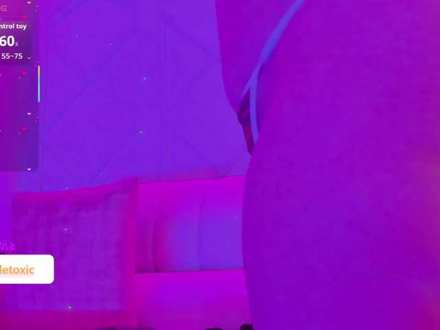 Preview of littletoxic