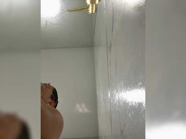 LittleToxic from BongaCams