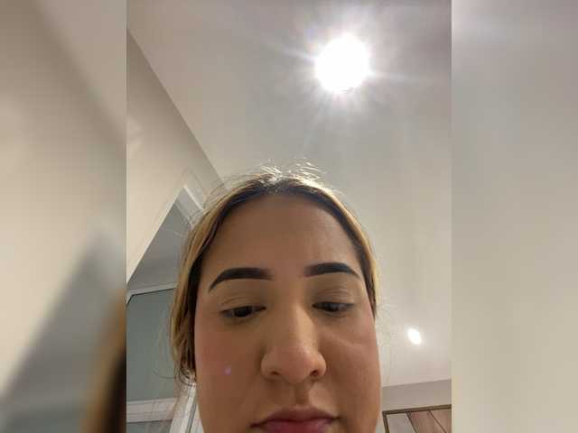 Sex chat gratuit in direct cu LittleToxic pe BongaCams