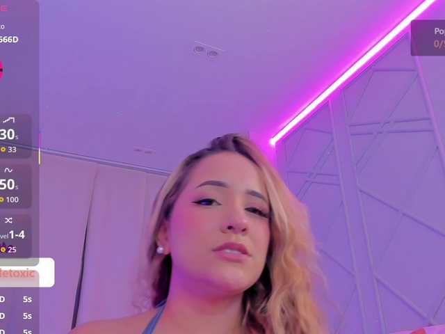 Preview of littletoxic