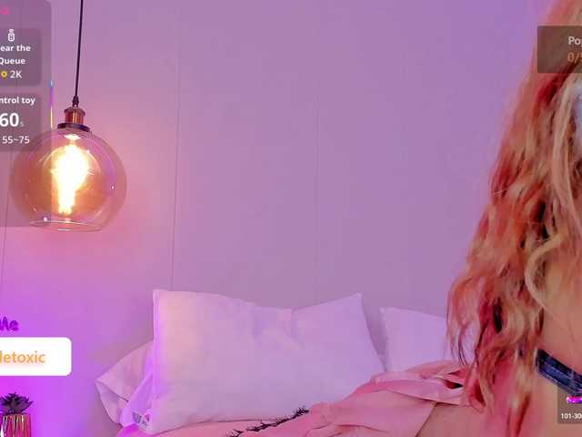 Preview of littletoxic