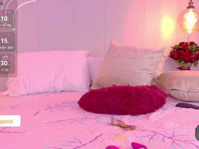 Preview of littletoxic