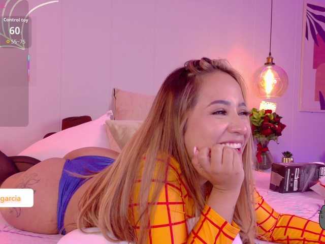 Preview of littletoxic