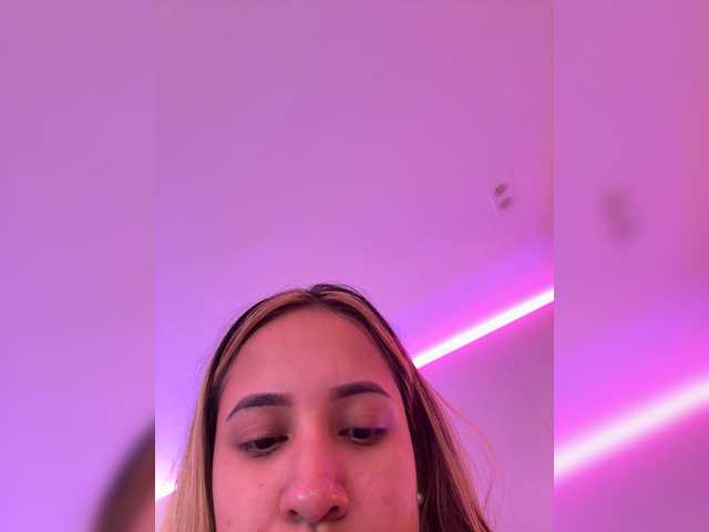 Preview of littletoxic