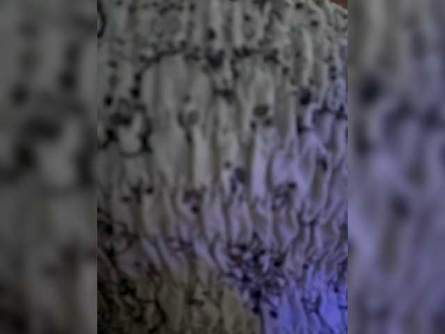 Preview of littletoxic