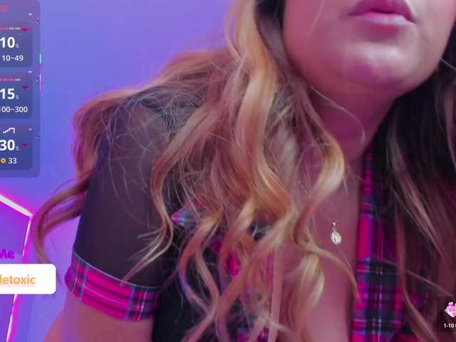 Preview of littletoxic