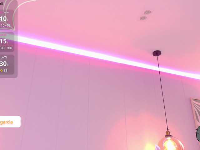 Preview of littletoxic