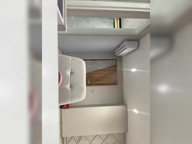 Preview of littletoxic