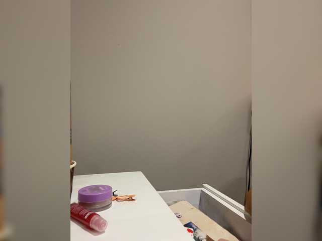 LittleToxic's BongaCams show and profile