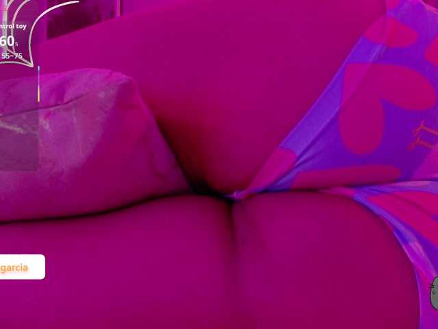 Preview of littletoxic