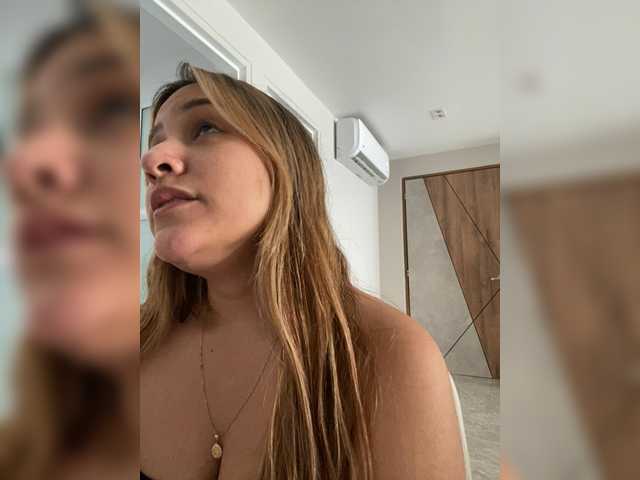 LittleToxic's BongaCams show and profile