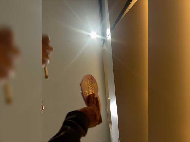 LittleToxic's BongaCams show and profile