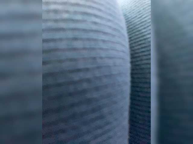  LittleToxic chat room