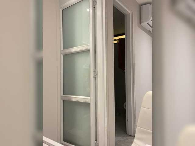 BongaCams LittleToxic is Freechat LittleToxic — Today unlimited control toy for 360tks Ride torso @total Missing @remain My favorite vibes 25 - 38 - 100 - 200 Follow me on IG. IMLITLETOXIC