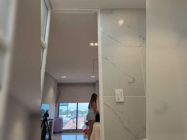 Preview of littletoxic