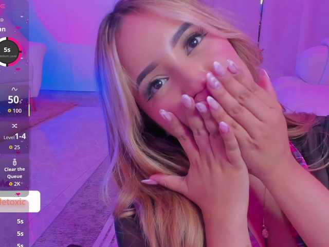 Preview of littletoxic