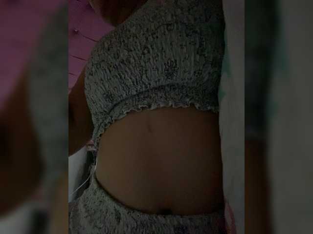 LittleToxic's BongaCams show and profile